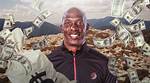 Chauncey Billups Net Worth: Exploring the Financial Success of the Ex-Nba Star