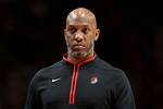 Chauncey Billups Net Worth – How Much Is Coach Billups Worth?