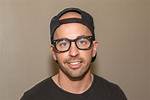 Chauncey Leopardi Net Worth – How Much Is Chauncey Leopardi Worth?