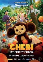 Chebi: My Fluffy Friend Cast Net Worth – Richest Cast Members Salary