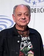 Cheech Marin Net Worth – How Much Is Marin Worth?