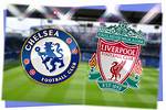 Chelsea F. C. vs Liverpool F. C. Lineups: a Comprehensive Analysis
