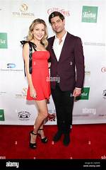 Chelsea Gilson's Husband and Coaching Star
