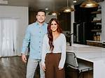 Chelsea Houska and Cole Deboers Hgtv Show Debuts January 2023 Here's All the Details ·