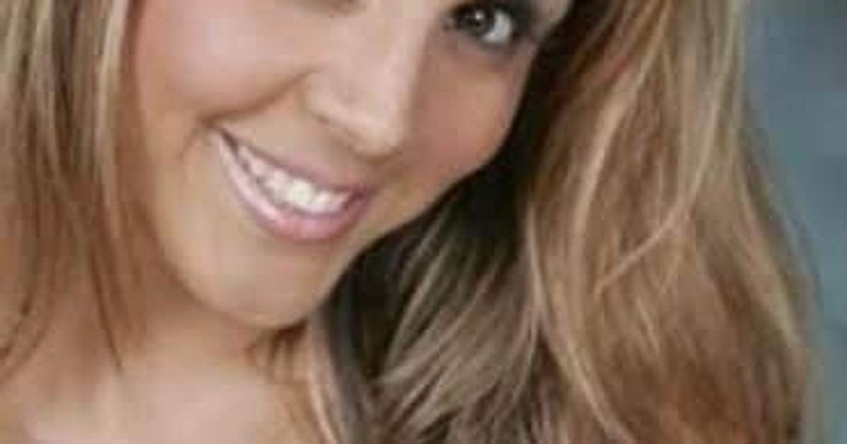 Chere Rhodes Net Worth – How Much Is Rhodes Worth?