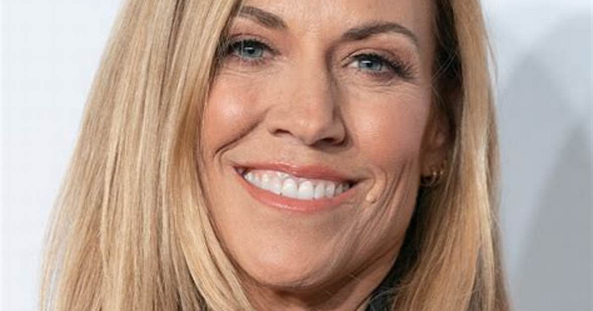 Cheryl Crow Net Worth – How Much Is Cheryl Crow Worth?