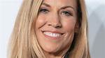 Cheryl Crow Net Worth – How Much Is Cheryl Crow Worth?