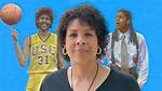 Cheryl Miller: a Trailblazer in Women's Basketball