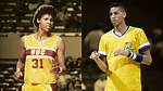 Cheryl Miller Kids: a Closer Look at the Life of a Basketball Legend