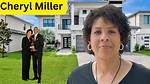 Cheryl Miller Marital Status: a Deep Dive into the Life of a Basketball Legend
