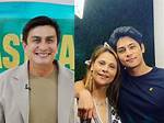 Cheska Diaz Young: the Rising Starlet's Journey to Fame