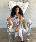 Cheslie Kryst Net Worth – How Much Is Kryst Worth?