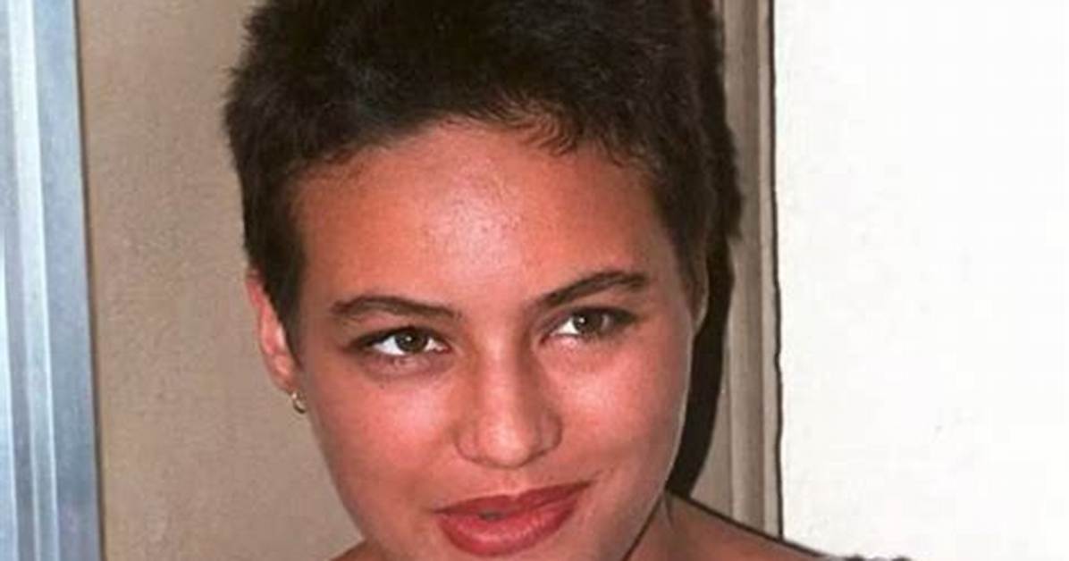 Cheyenne Brando Net Worth ·