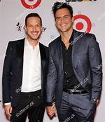 Cheyenne Jackson's Spouse: a Deep Dive into His Personal Life