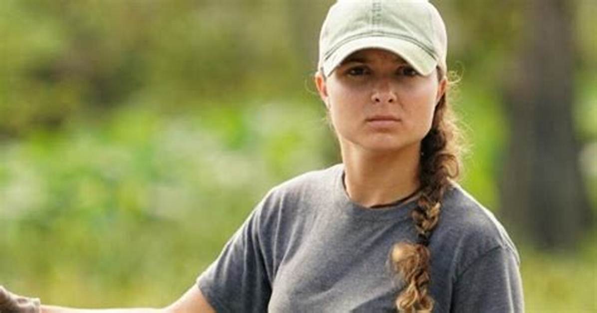 Cheyenne Wheat – Pickle Wheat Height, Weight, Net Worth, Age, Birthday, Wikipedia, Who, Instagram, Biography