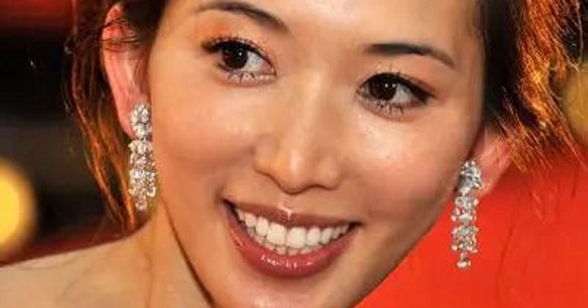 Chi-Ling Lin Net Worth – How Much Is Lin Worth?