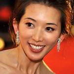 Chi-Ling Lin Net Worth – How Much Is Lin Worth?