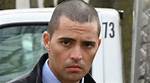 Chicago P. D. Star Reveals When Torres Will Return