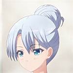 Chiisana Tsubomi No Sono Oku Ni