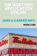 Chilis Application Online: Jobs & Career Info