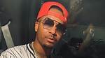 Chingy Height, Weight, Age, Family, Facts, Girlfriend, Education, Biography