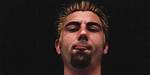 Chino Moreno (Metal Singer) - Age, Birthday, Bio, Facts, Family, Net Worth, Height & More ·
