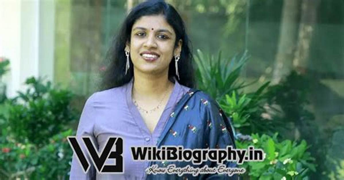 Chintha Jerome Height, Weight, Net Worth, Age, Birthday, Wikipedia, Who, Instagram, Biography