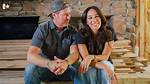 Chip and Joanna Gaines New Show: a Comprehensive Guide to Their Latest Venture