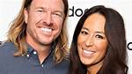Chip & Joanna Gaines: Marriage, Divorce Rumors & Their Stance - Explained