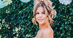 Chloe Lewis Net Worth – How Much Is Chloe Lewis Worth?