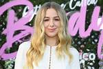 Chloe Lukasiak: Is She Single in 2024?