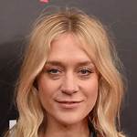 Chloe Sevigny Net Worth – How Much Is Sevigny Worth?