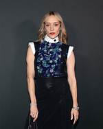Chloe Sevigny Nude: an in-Depth Exploration of Her Career and Iconic Moments