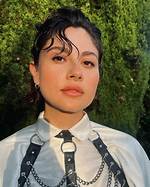 Chloe Van Landschoot Net Worth – How Much Is Chloe Van Landschoot Worth?