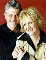 Chonda Pierce: Dating Status & Life After Loss - All You Need to Know