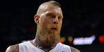Chris Andersen Net Worth – How Much Is Andersen Worth?