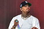Chris Brown Ethnicity: Understanding the Cultural Background of the R&B Star