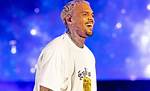 Chris Brown's Astronomical Net Worth: How Much Is He Worth?