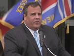 Chris Christie Height Net Worth – How Much Is Chris Christie Worth?