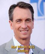Chris Collinsworth Net Worth – How Much Is Collinsworth Worth?