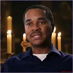 Chris Derrico Bio, Cause of Death, Wife, Deon Derrico Brother ·
