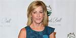 Chris Evert Net Worth – How Much Is Evert Worth?
