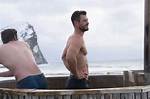 Chris Hemsworth Girlfriends: a Deep Dive into His Romantic Life