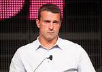 Chris Herren Net Worth - Bloglab
