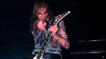 Chris Holmes of W. A. S. P. Net Worth – Richest Music Artists