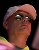 Chris Lowe Net Worth – How Much Is Chris Lowe Worth?
