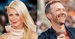 Chris Martin and Gwyneth Paltrow Net Worth – How Much Is Chris Martin and Gwyneth Paltrow Worth?