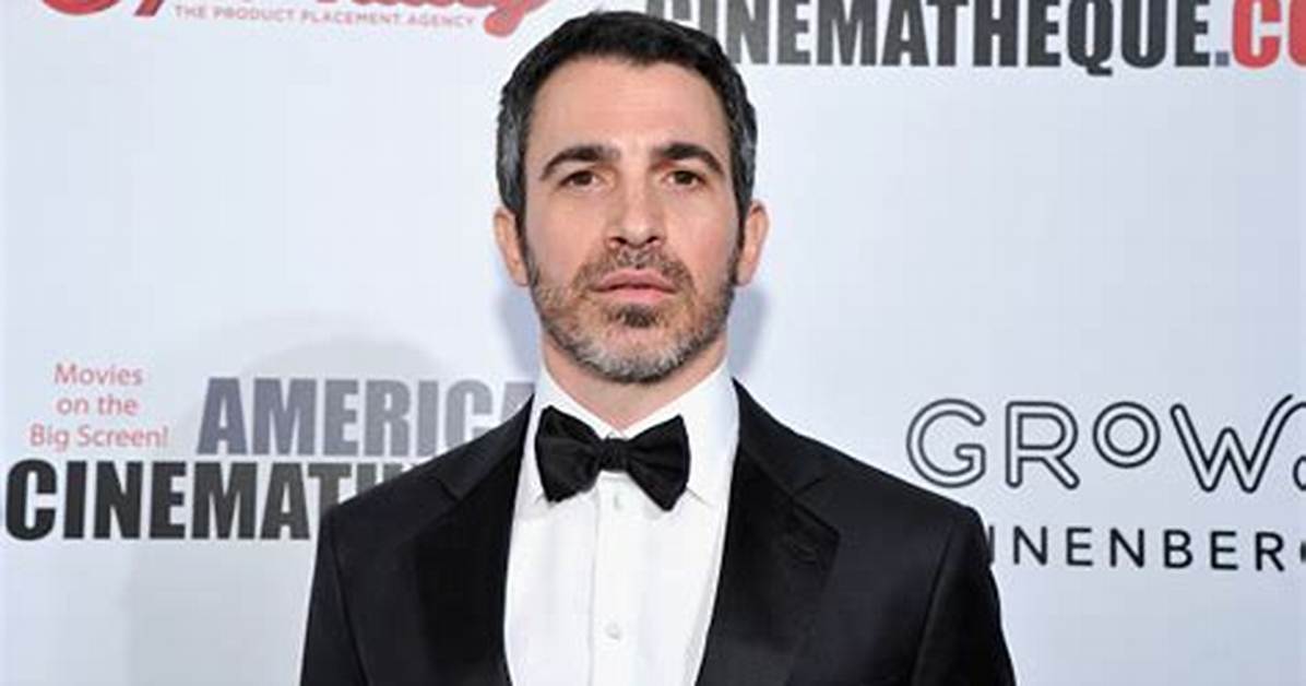 Chris Messina Net Worth – How Much Is Chris Messina Worth?