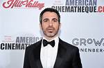 Chris Messina Net Worth – How Much Is Chris Messina Worth?