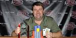 Chris Moneymaker Net Worth – How Much Is Moneymaker Worth?